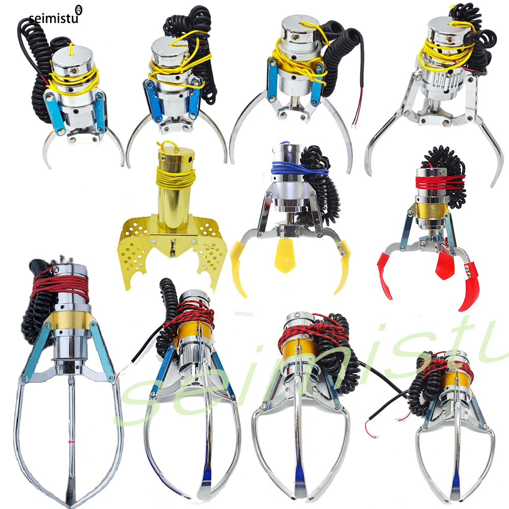 Claw machine Stainless Steel C - مراجعة Vending Arcade Games وسعره