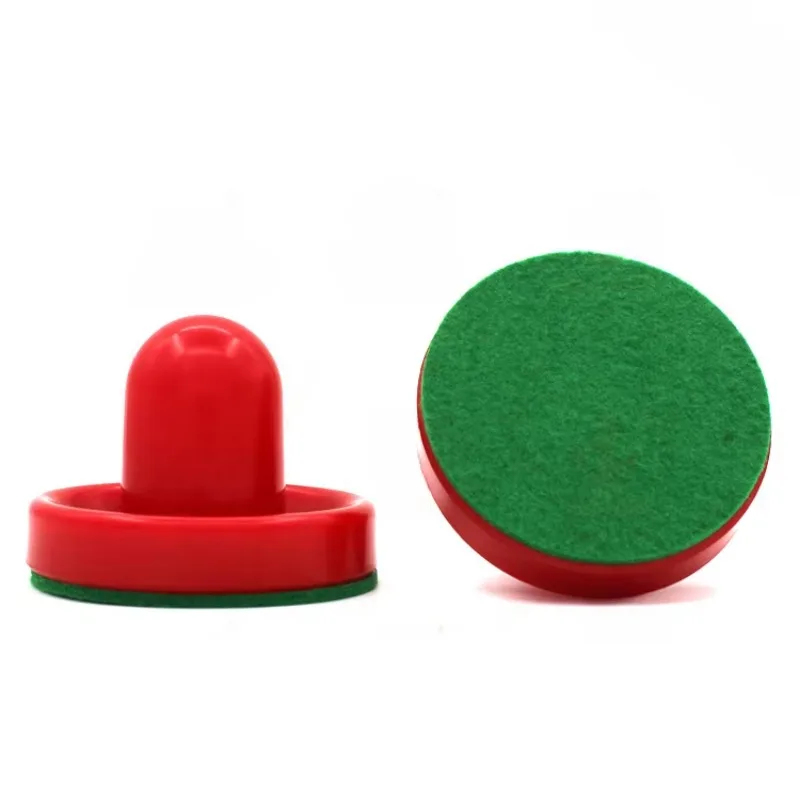 1/2set Air Hockey Accessories  - مراجعة Air Hockey Table وسعره
