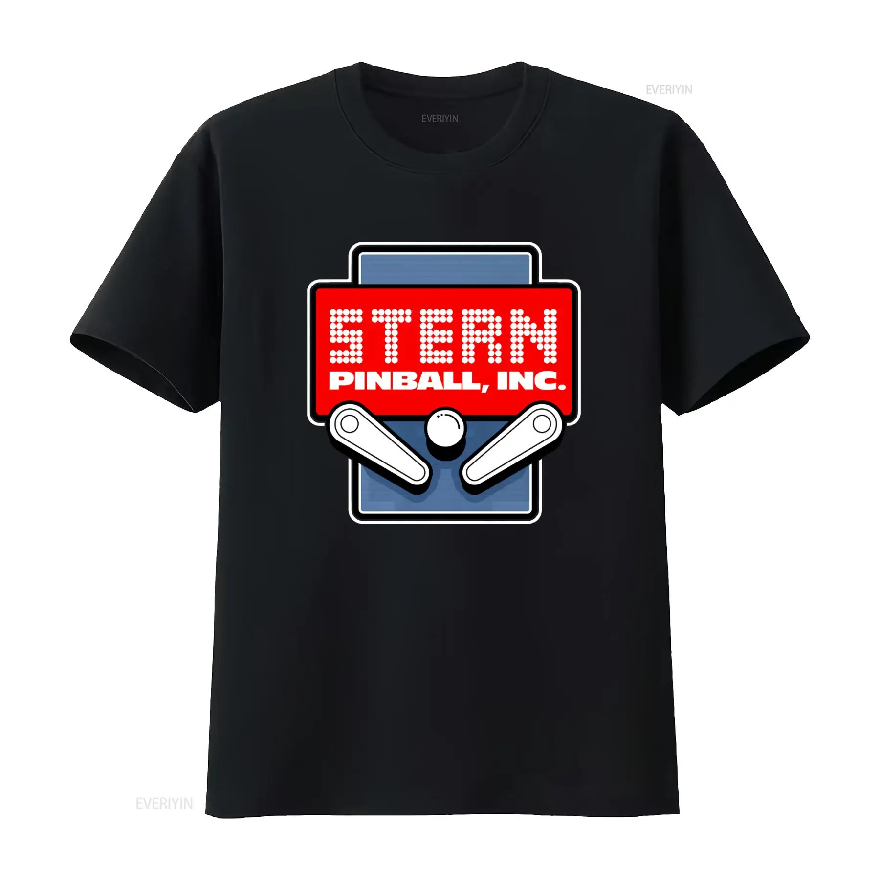 Stern Retro Arcade Gamer Pinba - مراجعة Arcade No وسعره