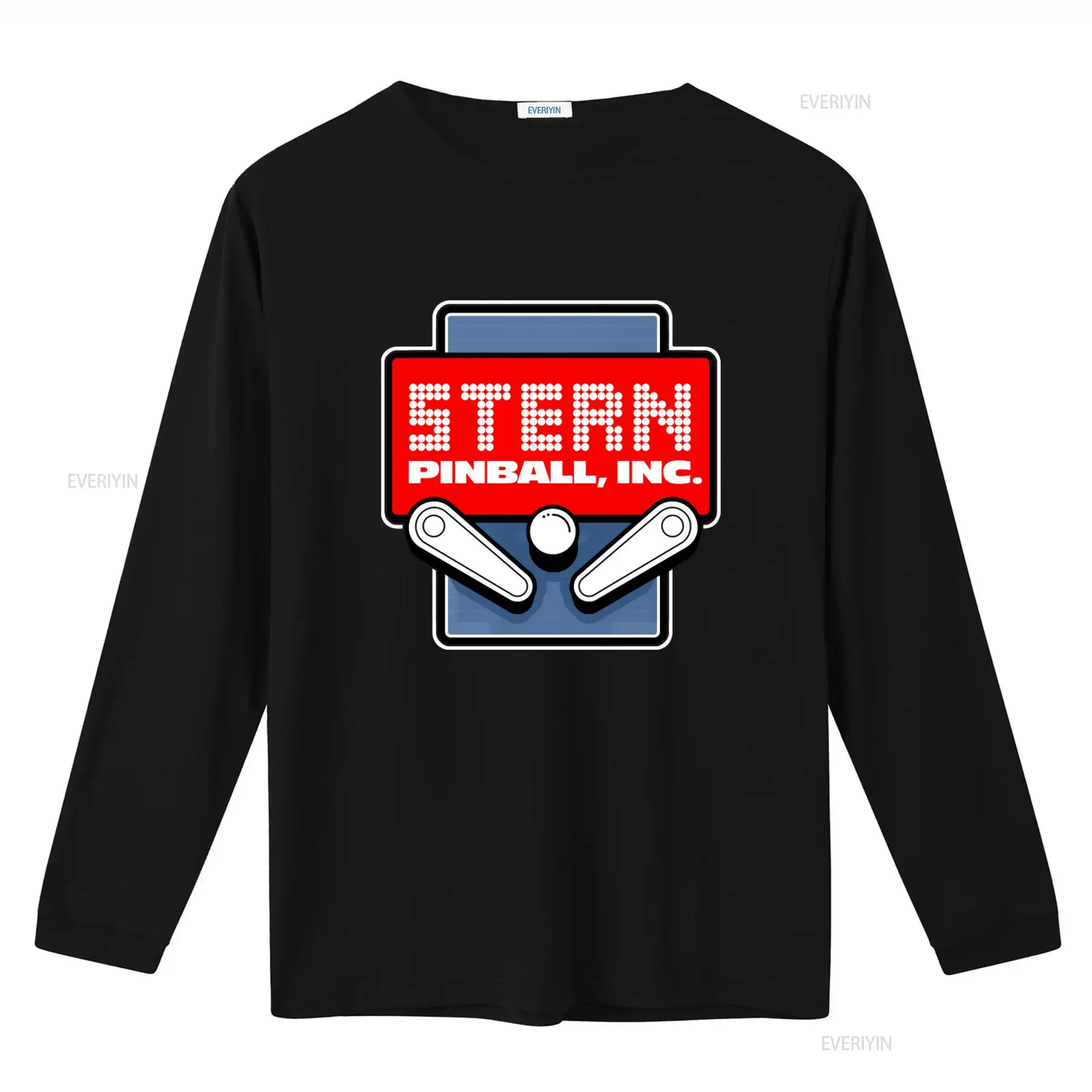 Stern Retro Arcade Gamer Pinba - مراجعة Arcade No وسعره