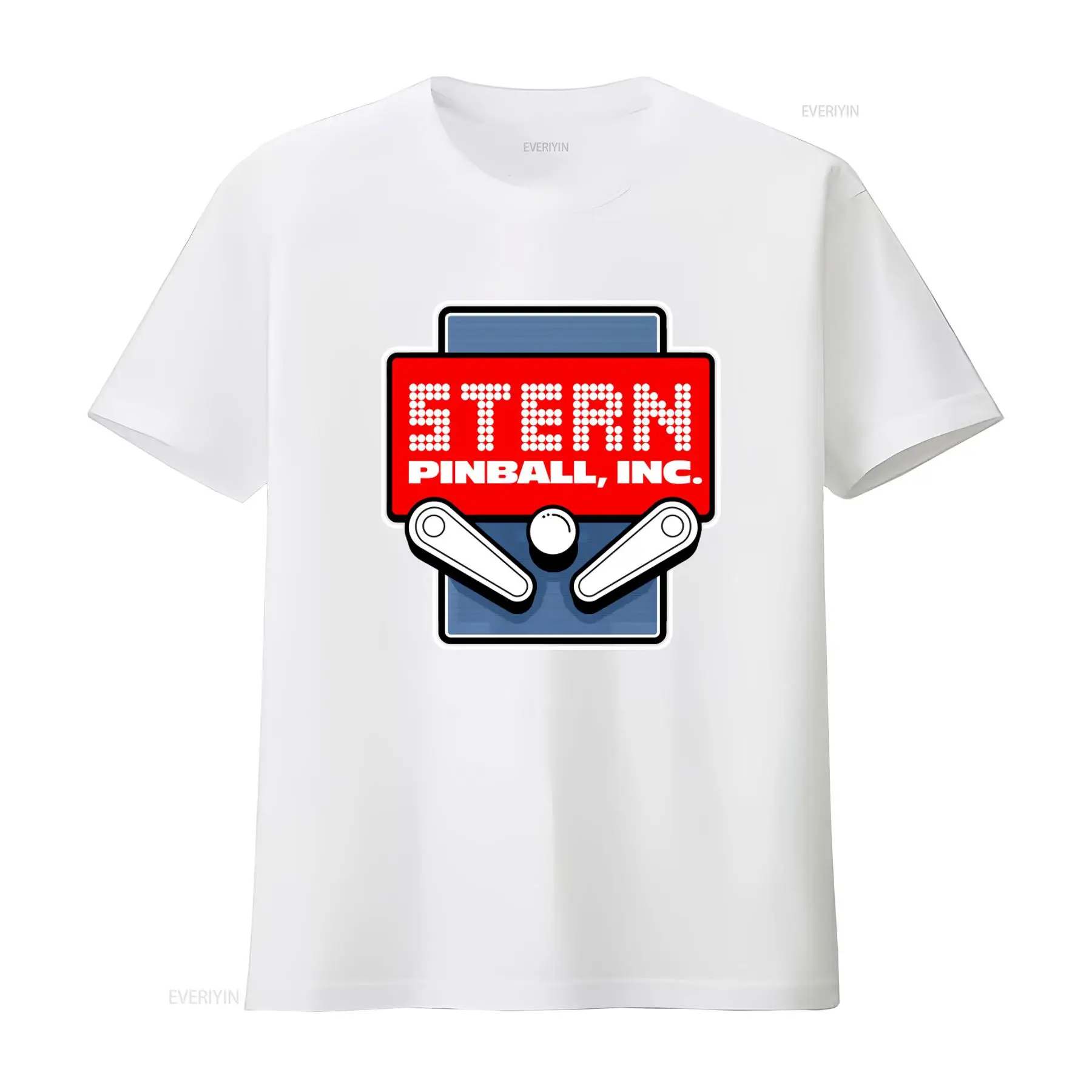 Stern Retro Arcade Gamer Pinba - مراجعة Arcade No وسعره