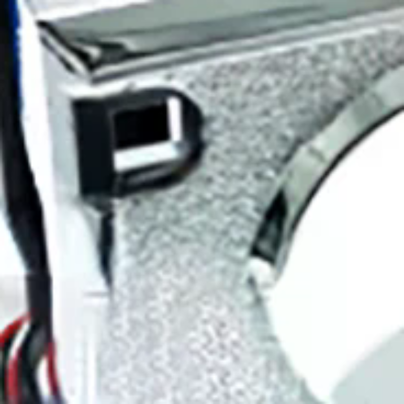 JY-100F Universal coinslot/mul - مراجعة Coin Acceptor Selector وسعره