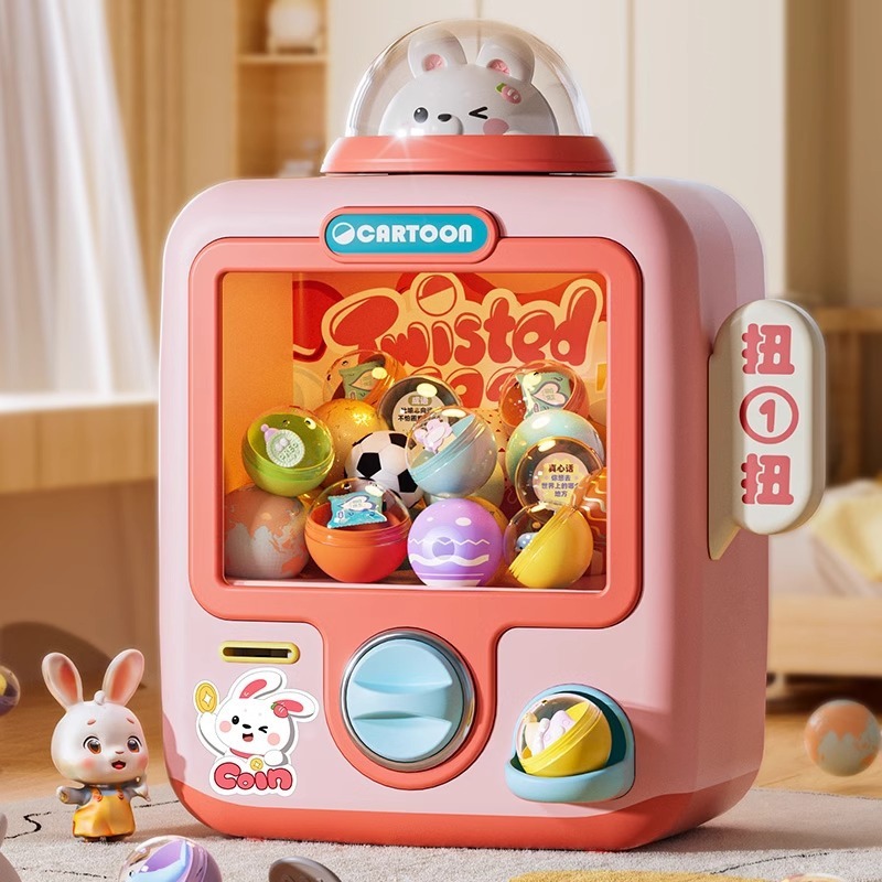 Electronic Dinosaur Arcade Cla - مراجعة Vending Arcade Games وسعره