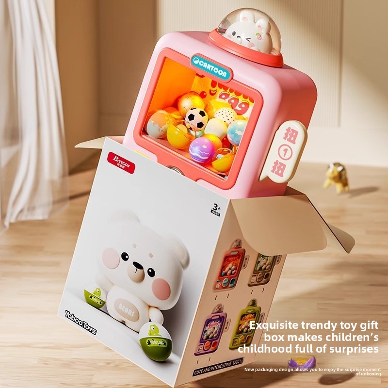 Electronic Dinosaur Arcade Cla - مراجعة Vending Arcade Games وسعره
