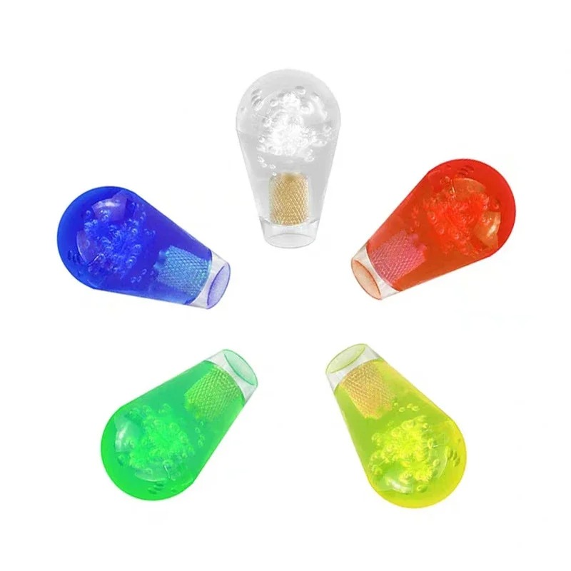 1 PCS M6 Joystick  American Ba - مراجعة Vending Arcade Games وسعره
