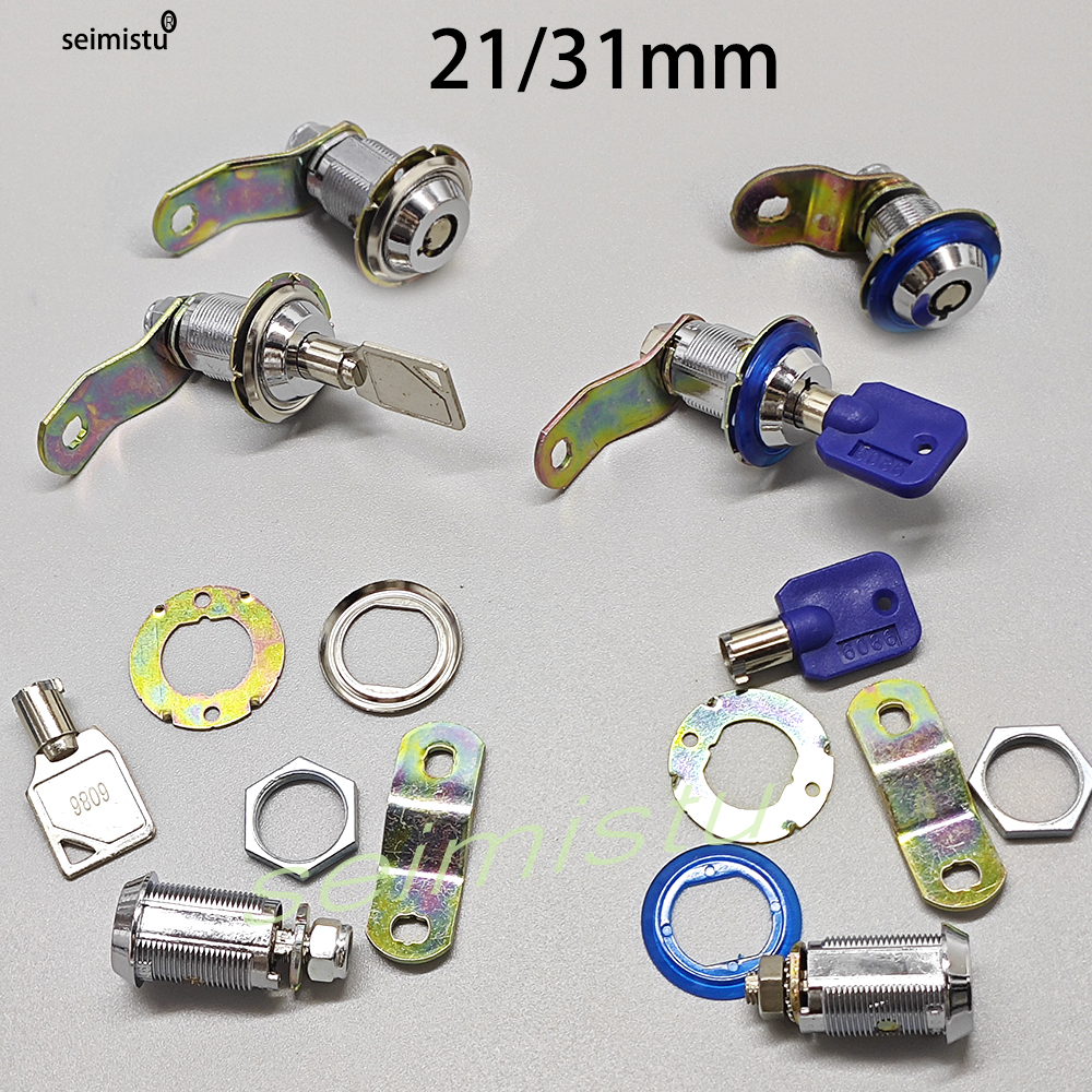 10 Unit Lock Key Arcade Game C - مراجعة Vending Arcade Games وسعره