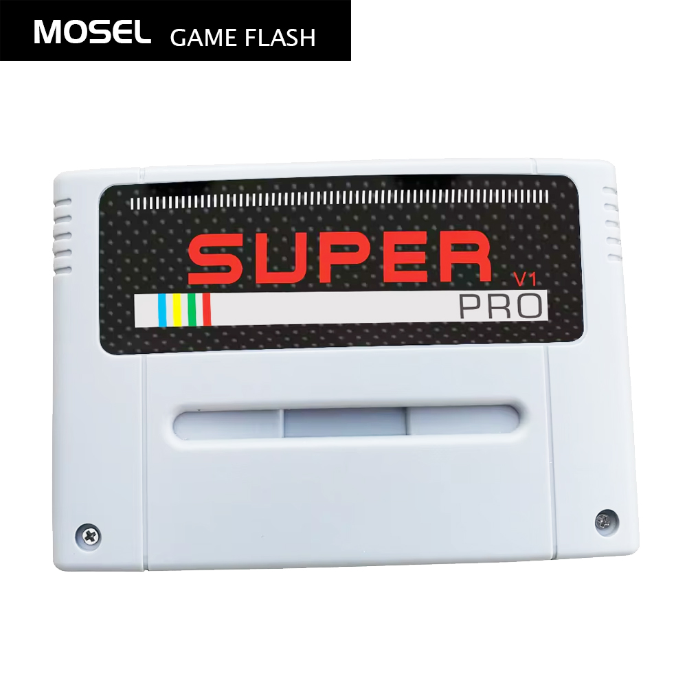 Mosel game flash Remix Game bo - مراجعة Arcade Vibes وسعره