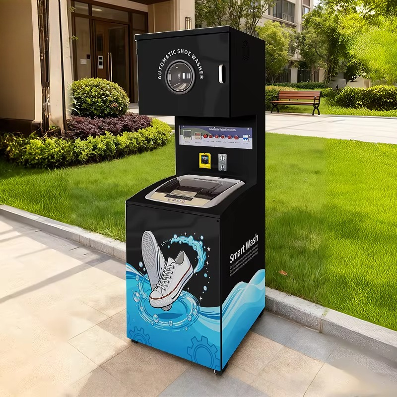 Customized Wholesale Price Sel - مراجعة Coin Pusher Machine وسعره