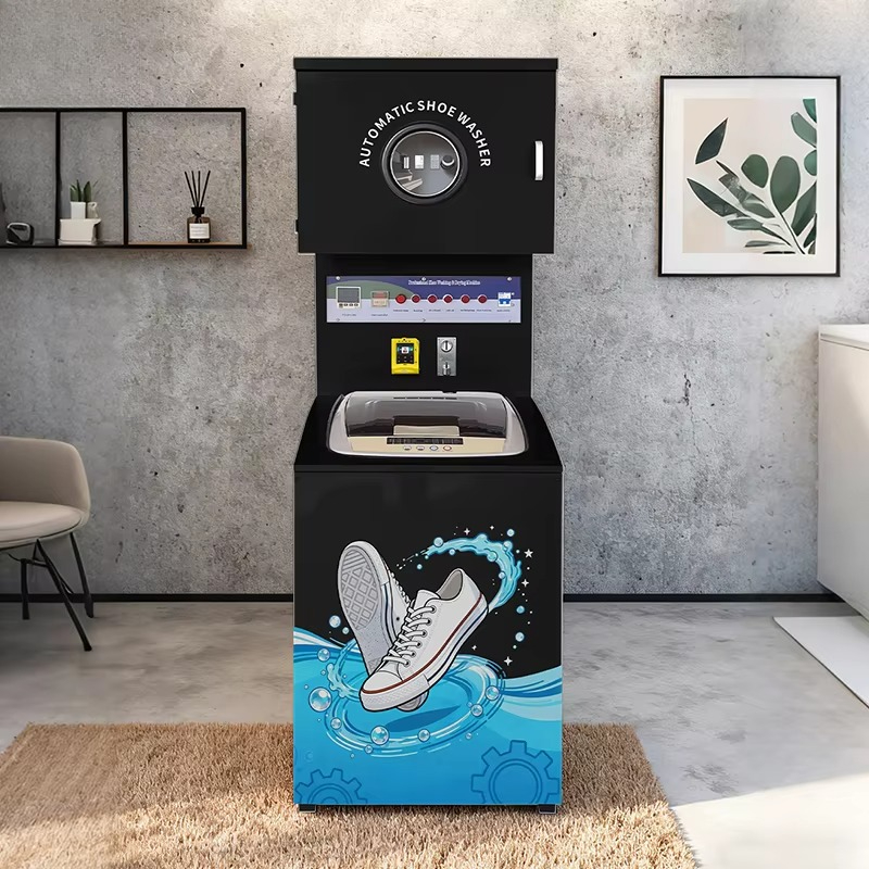 Customized Wholesale Price Sel - مراجعة Coin Pusher Machine وسعره
