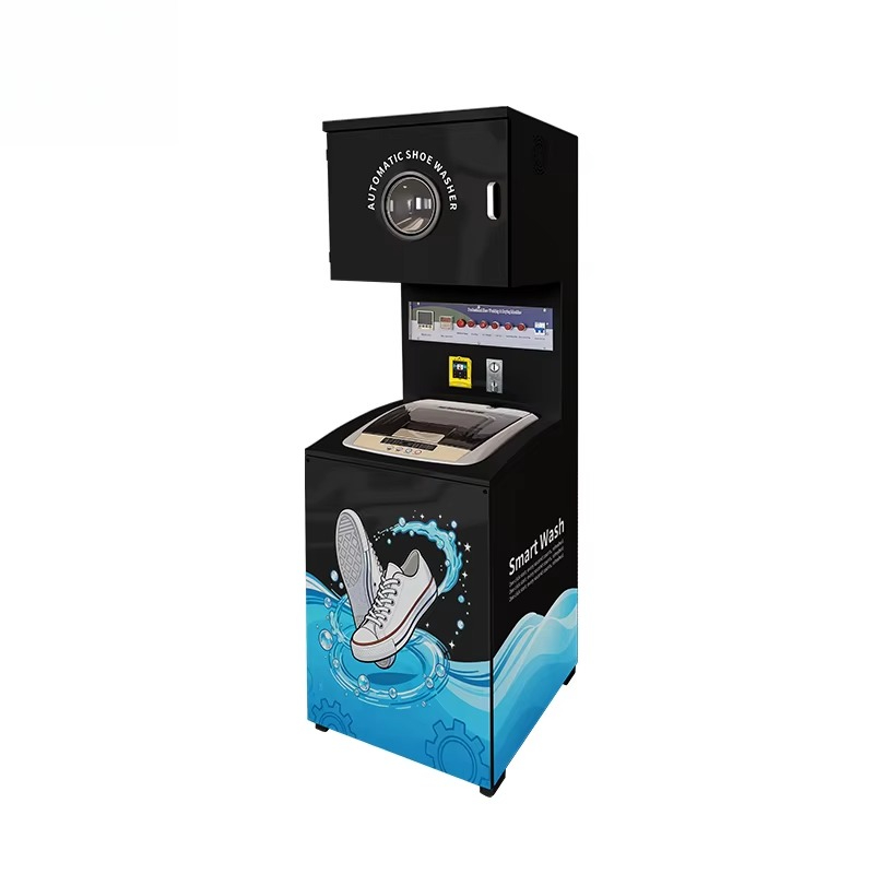 Customized Wholesale Price Sel - مراجعة Coin Pusher Machine وسعره