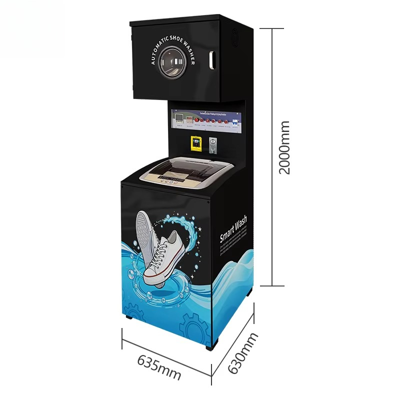 Customized Wholesale Price Sel - مراجعة Coin Pusher Machine وسعره