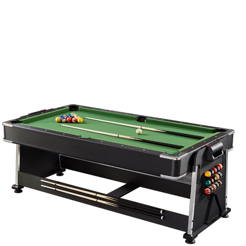 Wholesales  Multi Games Pool T - مراجعة Air Hockey Table وسعره