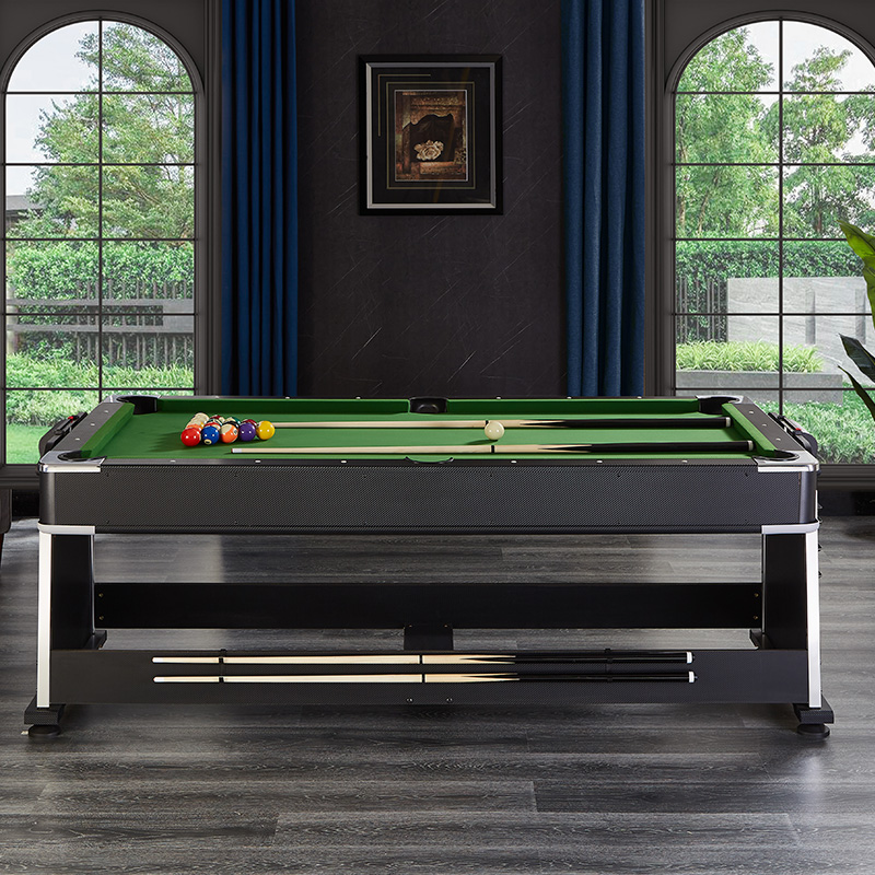 Wholesales  Multi Games Pool T - مراجعة Air Hockey Table وسعره