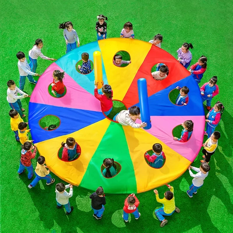 Multi Person Interaction Outdo - مراجعة Whack A Mole Arcade وسعره