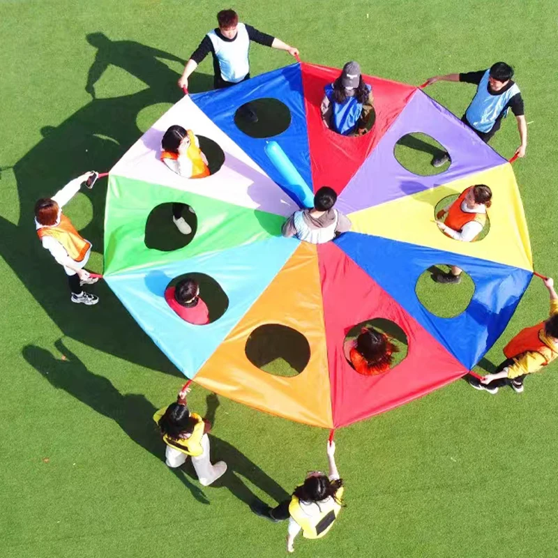 Multi Person Interaction Outdo - مراجعة Whack A Mole Arcade وسعره