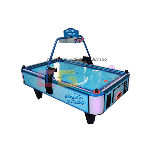 GOOD PROFIT Amusement Park Coi - مراجعة Arcade Machine Profit وسعره