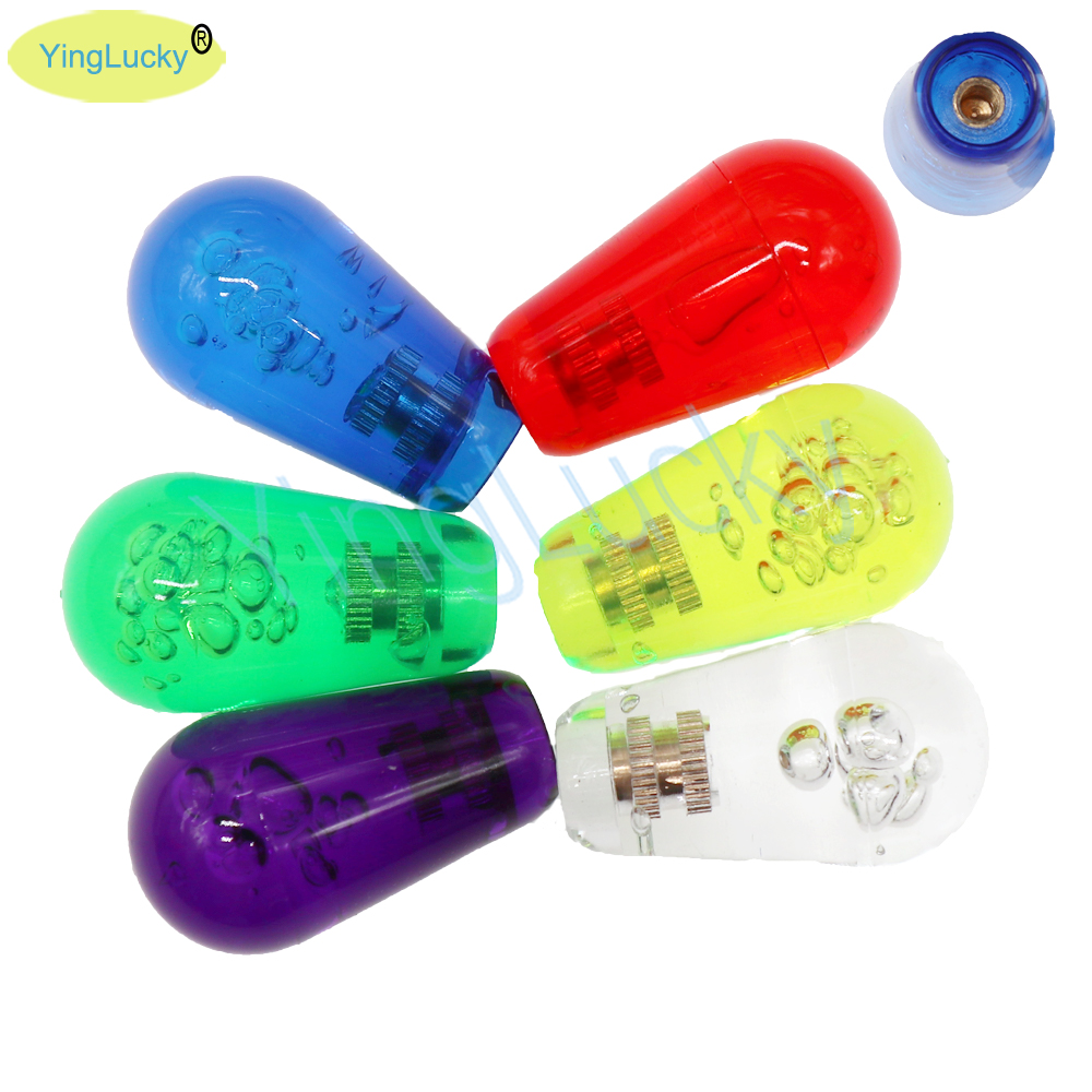 Happ American Style Topball Cr - مراجعة Joystick Arcade Parts وسعره