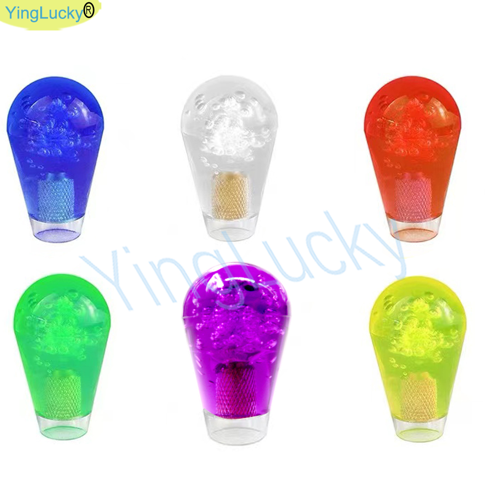 Happ American Style Topball Cr - مراجعة Joystick Arcade Parts وسعره