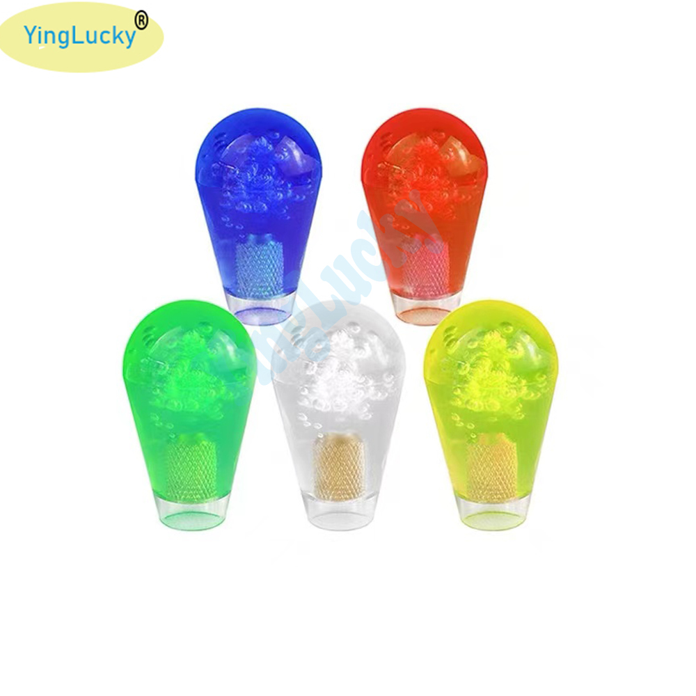 Happ American Style Topball Cr - مراجعة Joystick Arcade Parts وسعره