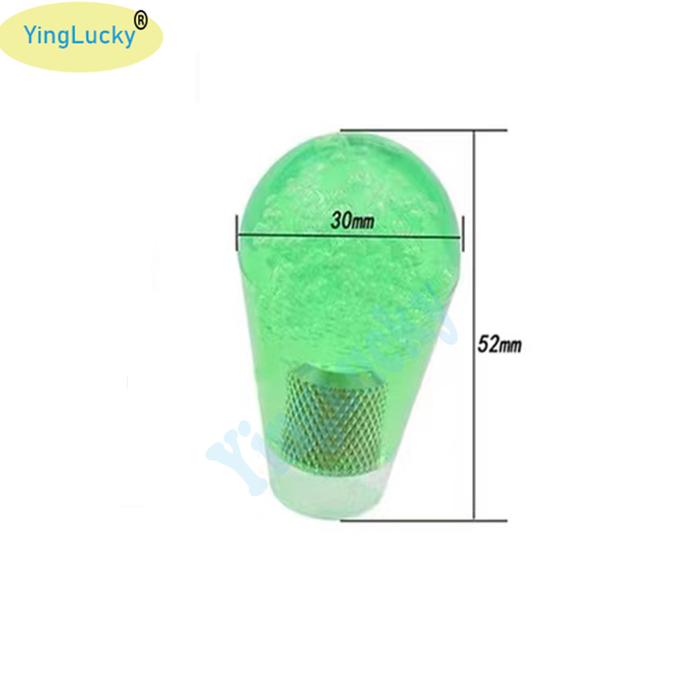 Happ American Style Topball Cr - مراجعة Joystick Arcade Parts وسعره