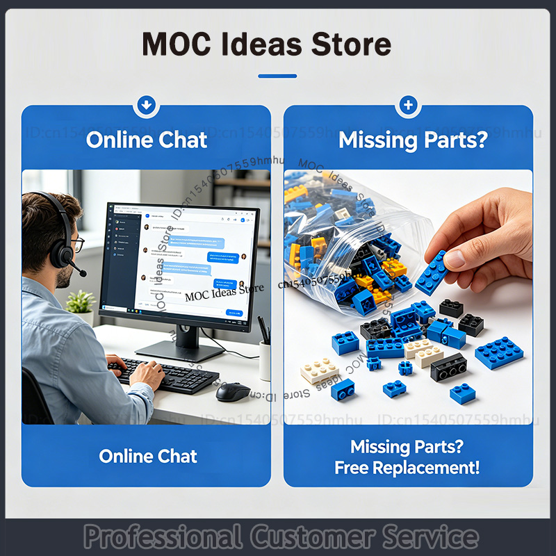 GBC Motor Machine Module MOC B - مراجعة Coin Pusher Machine وسعره