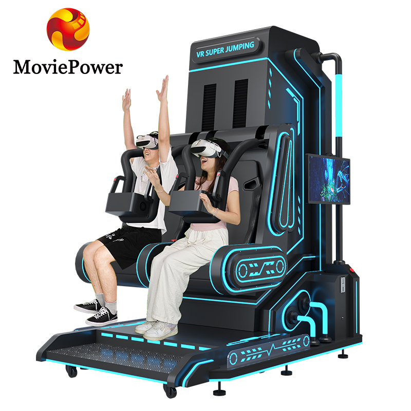 Hot Profitable Roller Coaster  - مراجعة Arcade Machine Profit وسعره