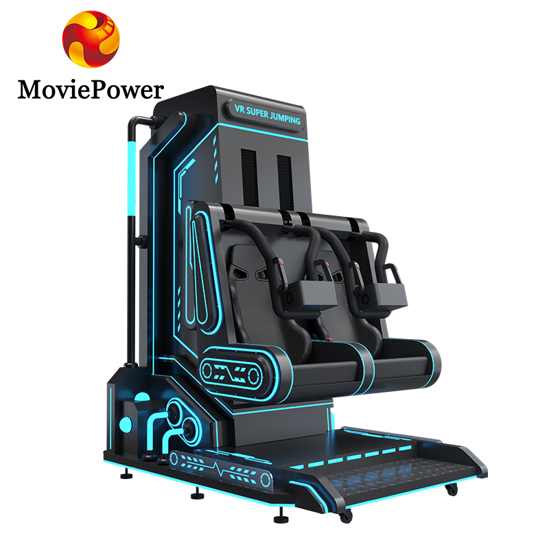 Hot Profitable Roller Coaster  - مراجعة Arcade Machine Profit وسعره