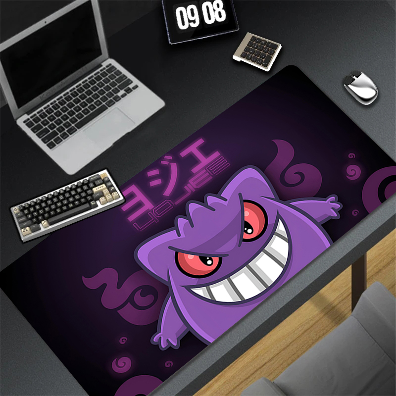 Mousepad Computer New Mouse Pa - مراجعة Arcade No وسعره