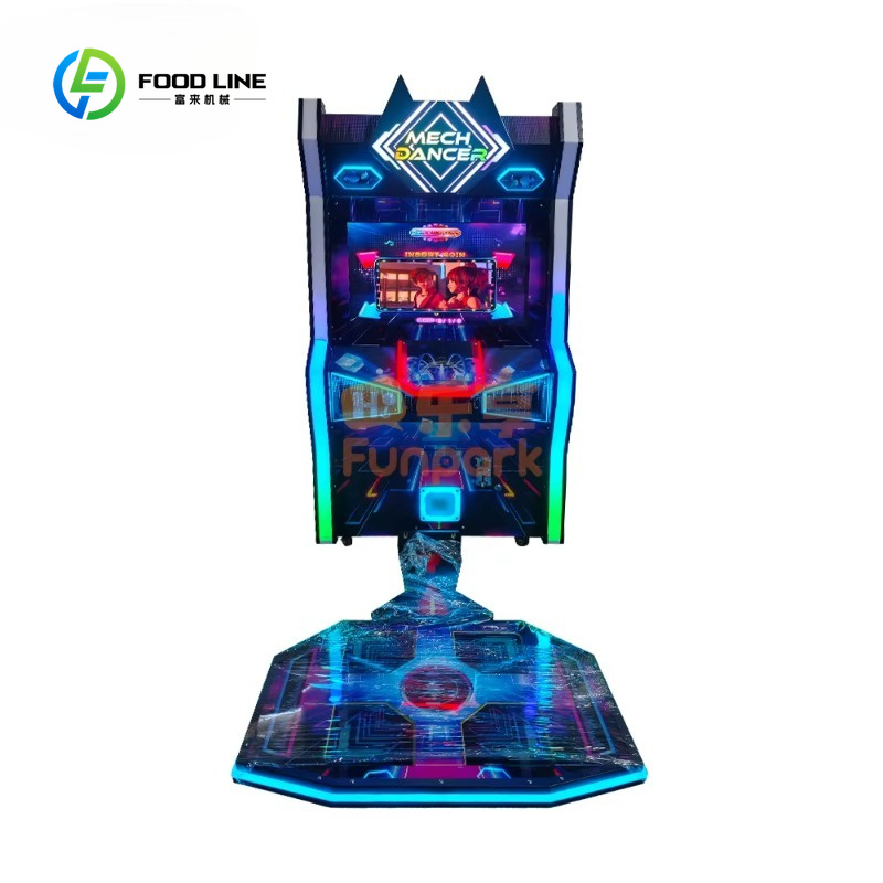 Customized Factory Direct Sale - مراجعة Arcade Game Coin وسعره