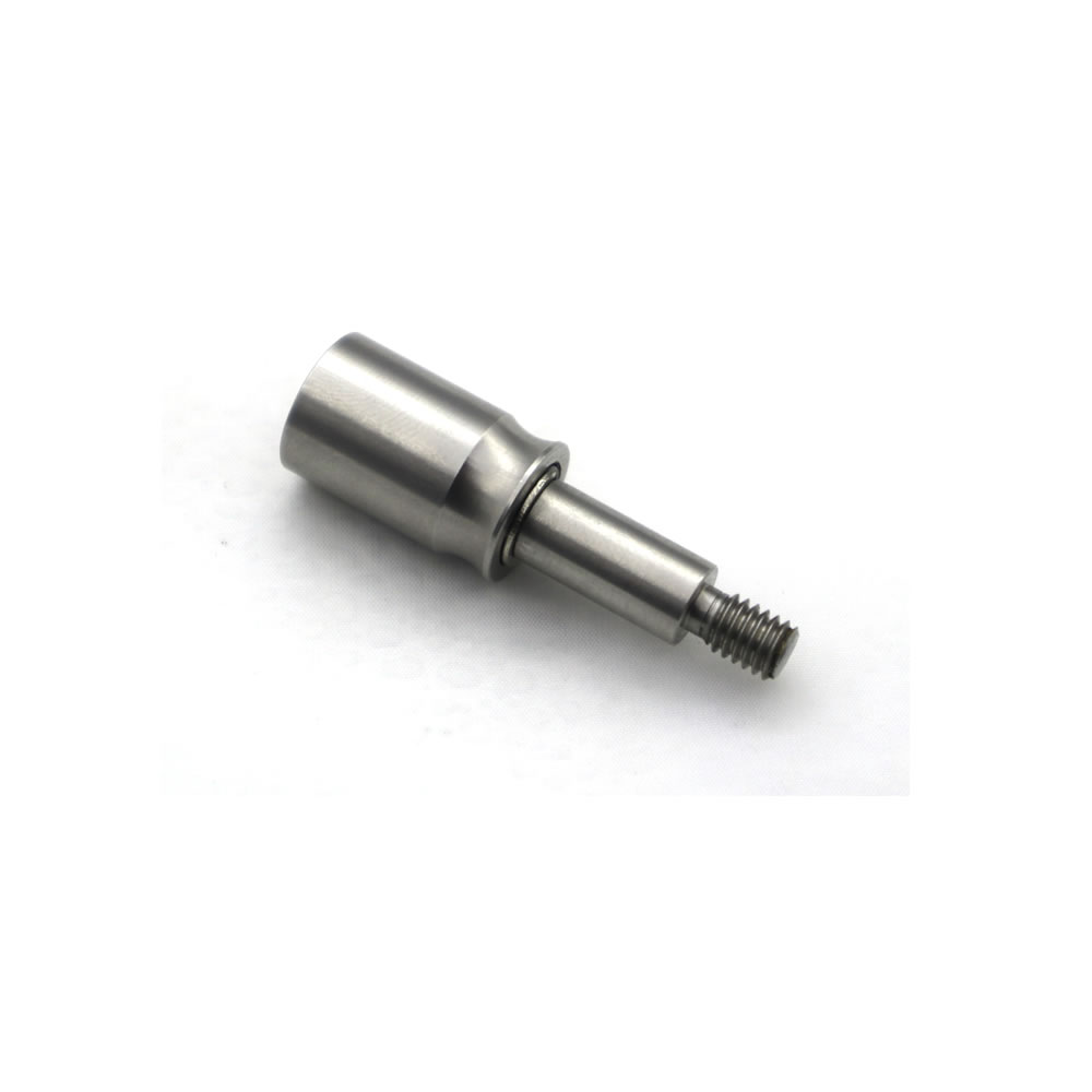 RAC-J300S Detachable Arcade Jo - مراجعة Joystick Arcade Parts وسعره