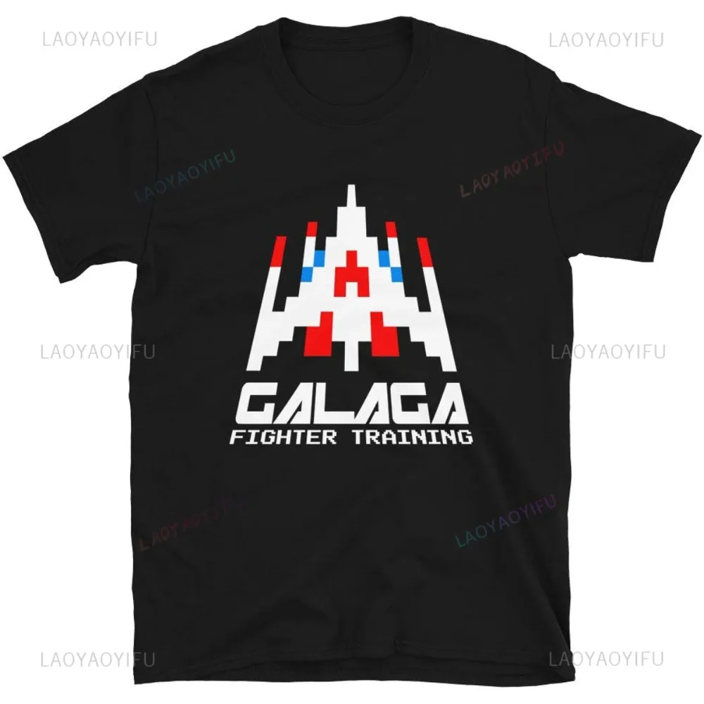 80s 70s Arcade Galaga Video Ga - مراجعة Arcade No وسعره