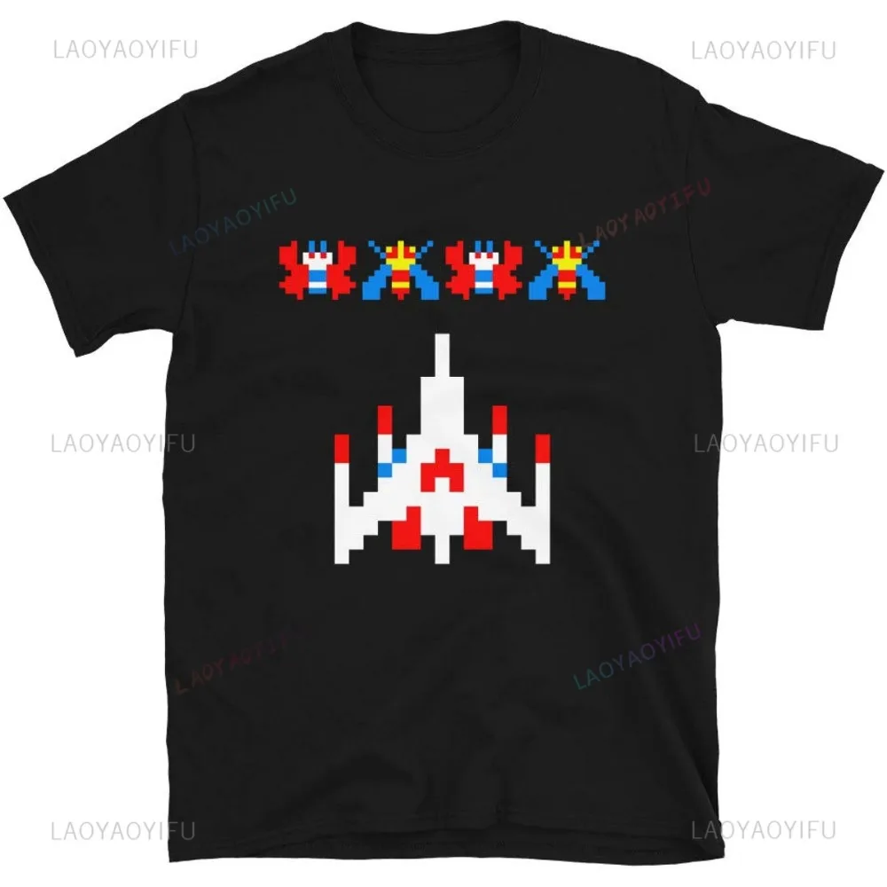 80s 70s Arcade Galaga Video Ga - مراجعة Arcade No وسعره