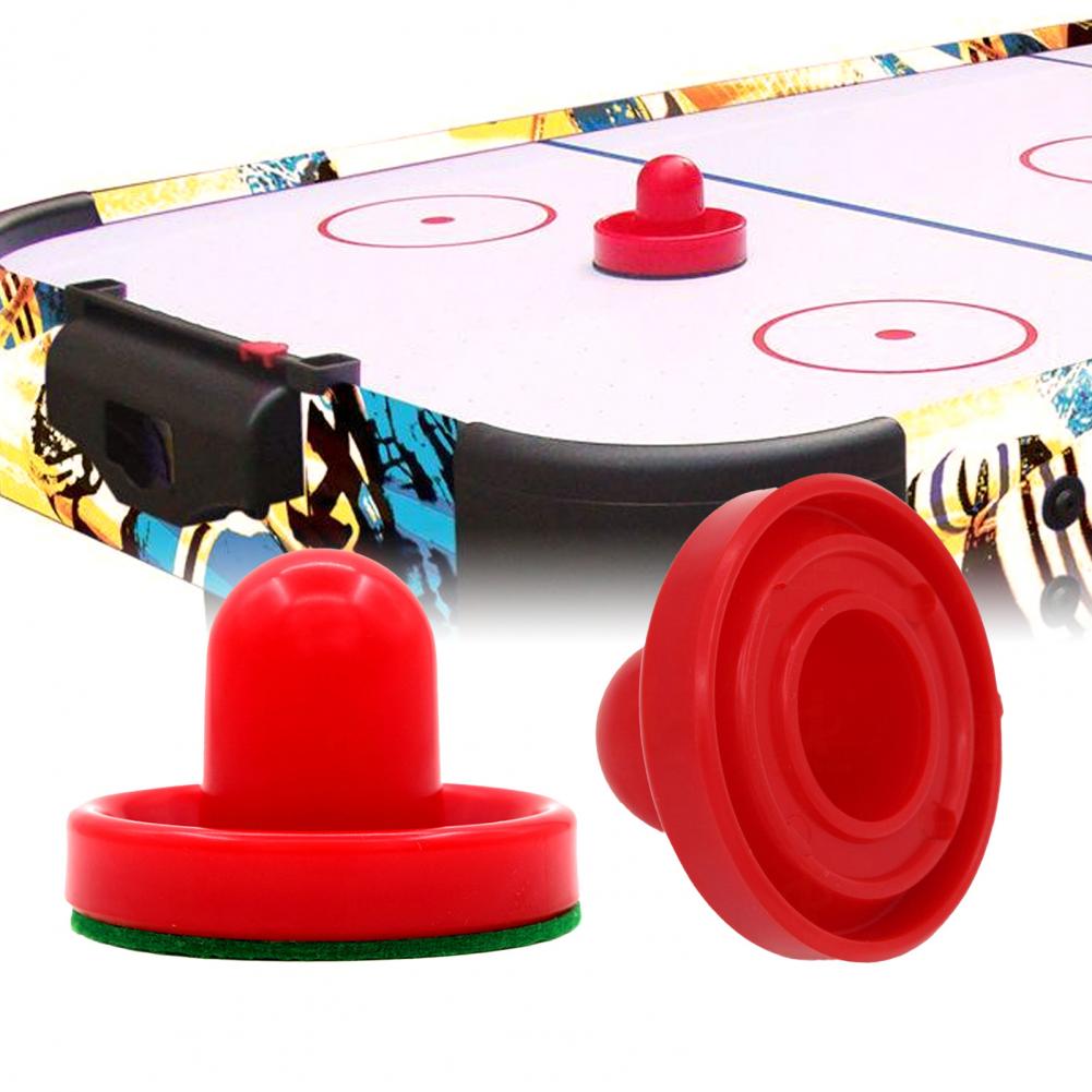 Creative  Air Hockey Table Pus - مراجعة Air Hockey Table وسعره