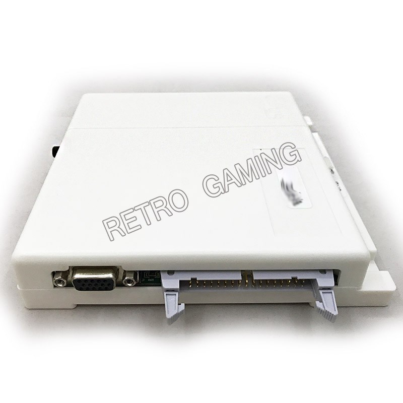 DIY Arcade Mainboard Kits for  - مراجعة Whack A Mole Arcade وسعره