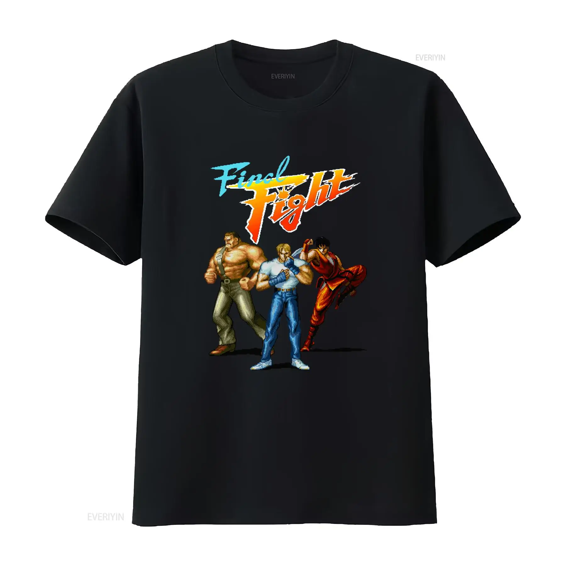 Retro SNES Arcade Final Fight  - مراجعة Arcade No وسعره