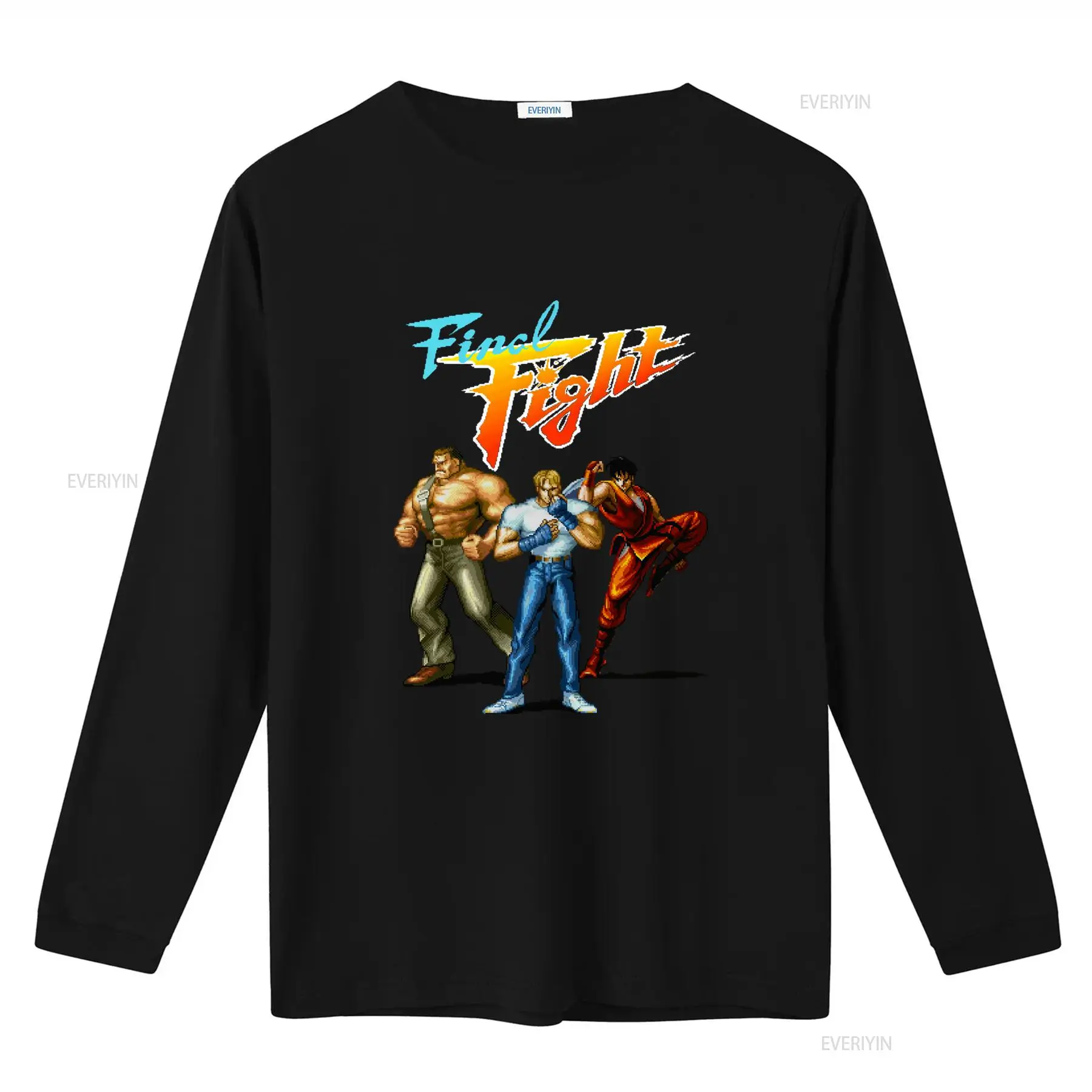 Retro SNES Arcade Final Fight  - مراجعة Arcade No وسعره