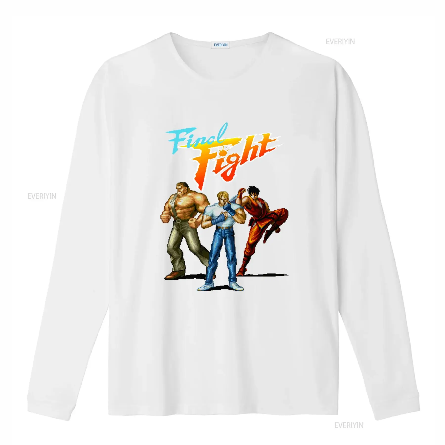 Retro SNES Arcade Final Fight  - مراجعة Arcade No وسعره