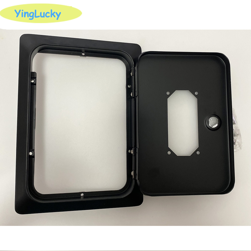 Arcade Coin Door with 6 Kinds  - مراجعة Arcade Game Vending Machine وسعره