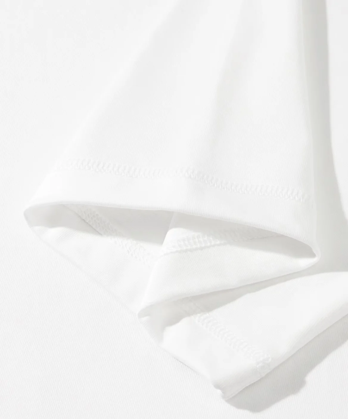 Taito Classics Arcade Games Lo - مراجعة Arcade No وسعره