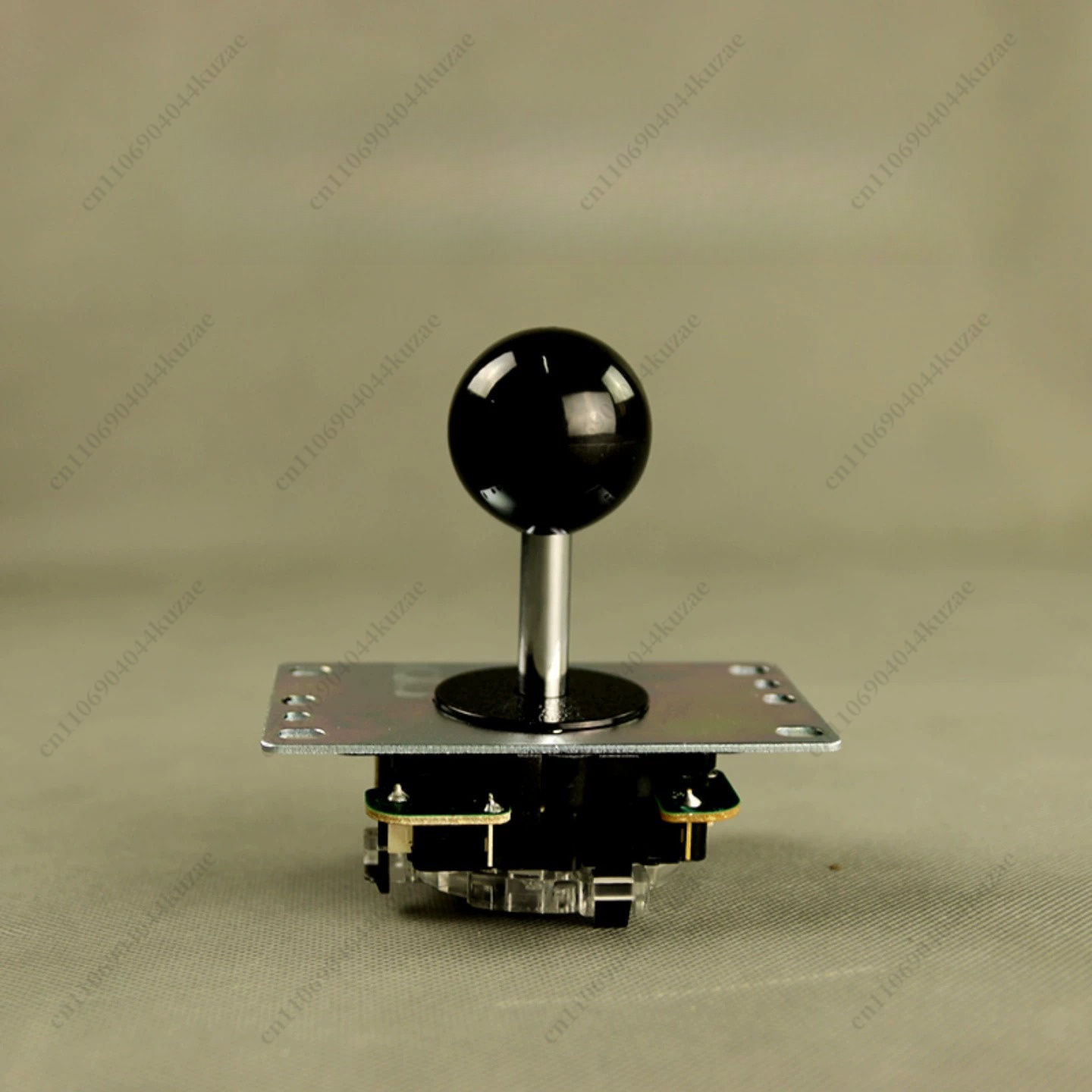 Arcade Joystick Replacement Pa - مراجعة Joystick Arcade Parts وسعره
