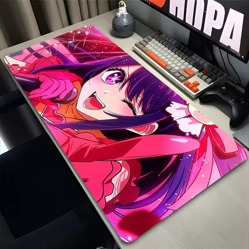 Mouse Pad PC Non Slip Rubber C - مراجعة Arcade No وسعره