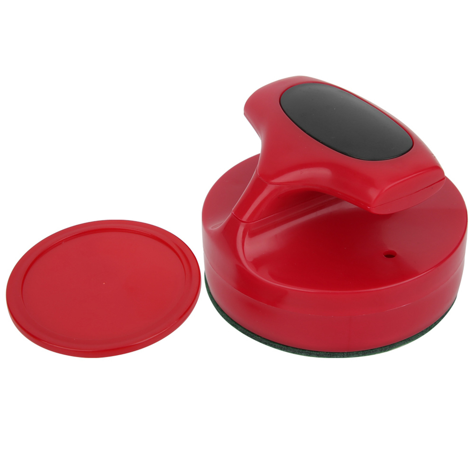 Table Hockey Accessory Hockey  - مراجعة Air Hockey Table وسعره