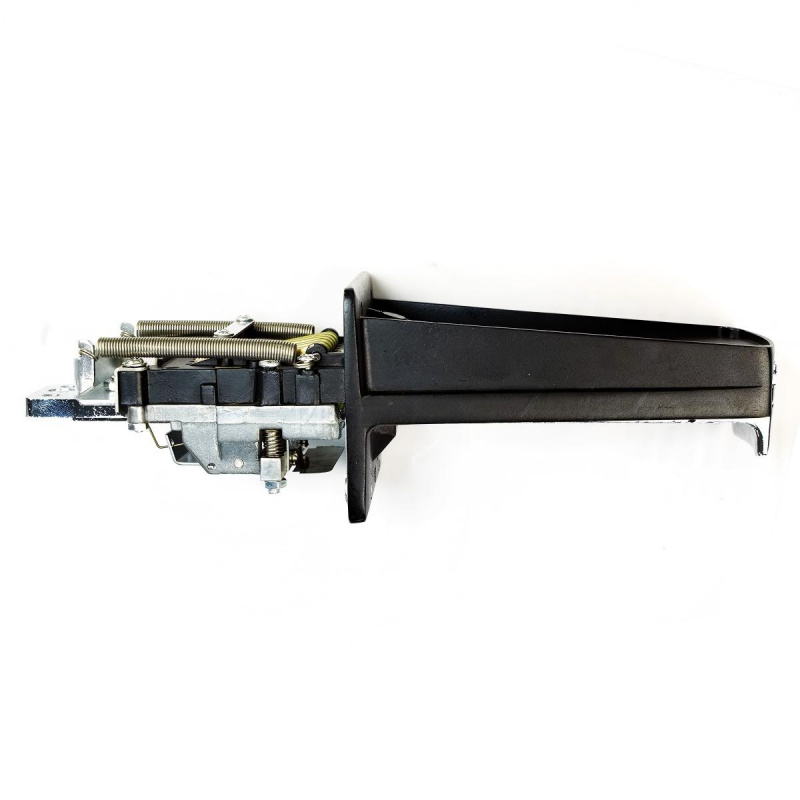 Coin Acceptor for Pool Table S - مراجعة Air Hockey Table وسعره