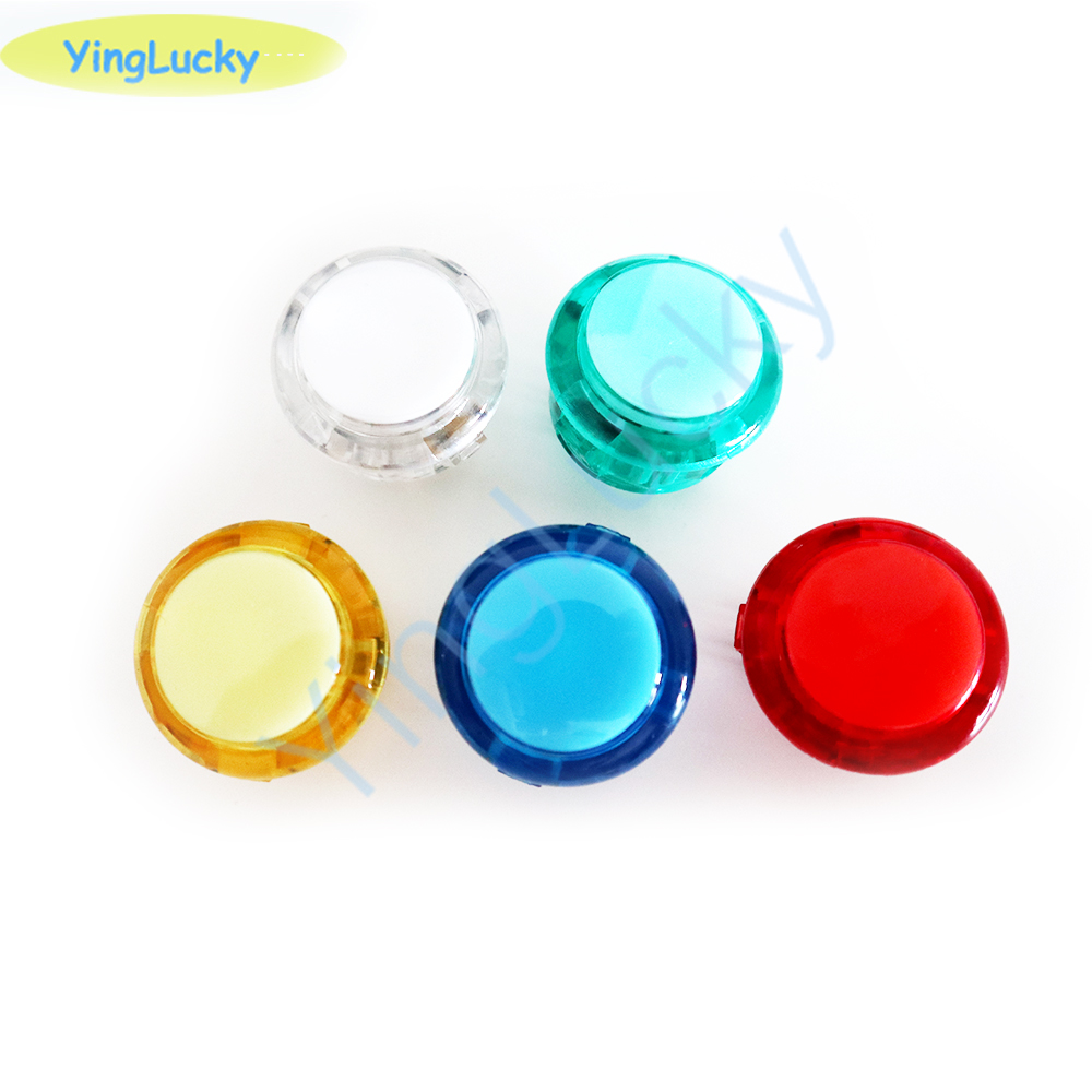 5V / 12V Arcade Illuminated Le - مراجعة Arcade Vibes وسعره