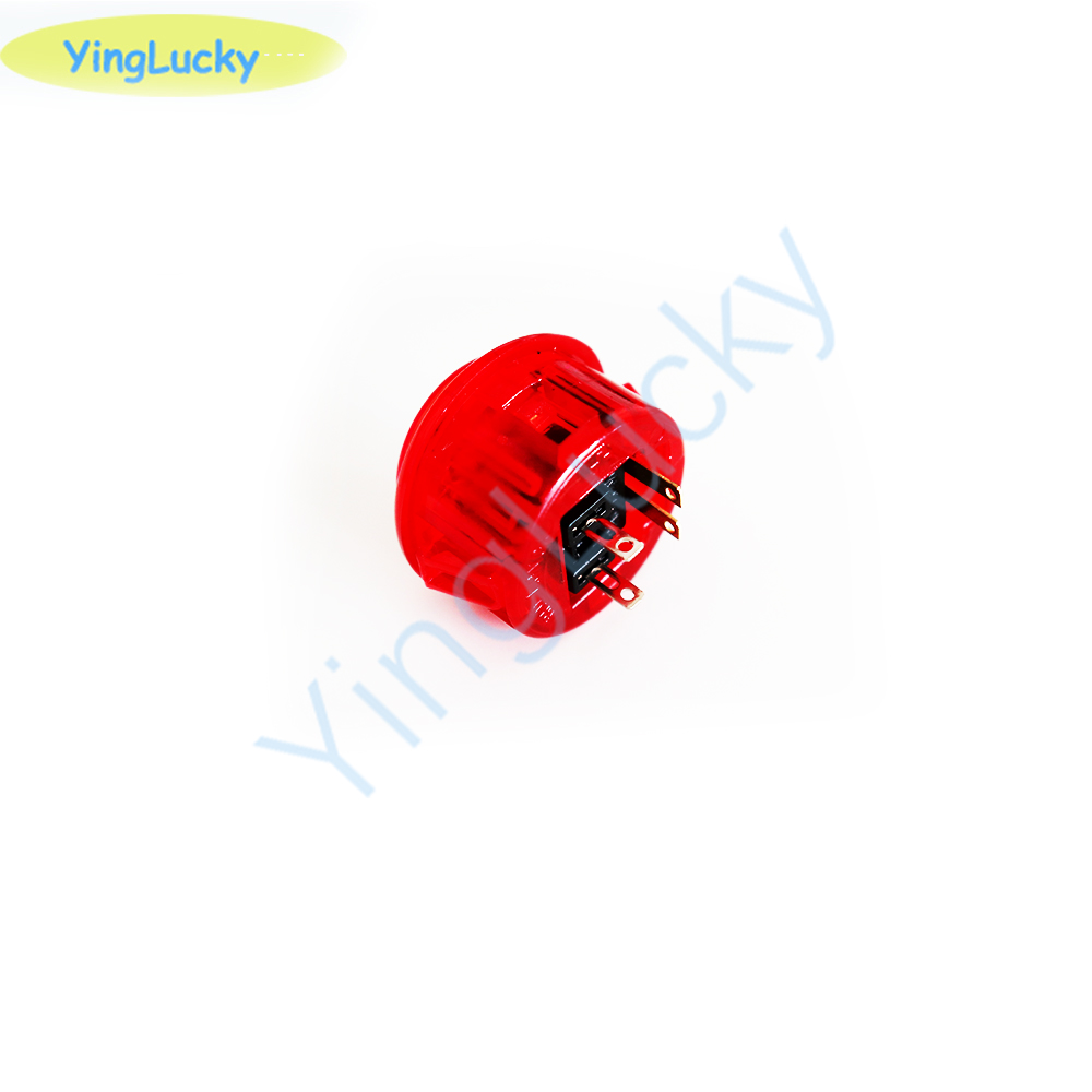 5V / 12V Arcade Illuminated Le - مراجعة Arcade Vibes وسعره
