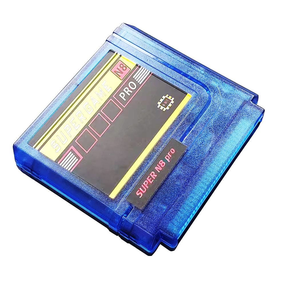 Mosel game flash FC N8 China v - مراجعة Arcade Vibes وسعره