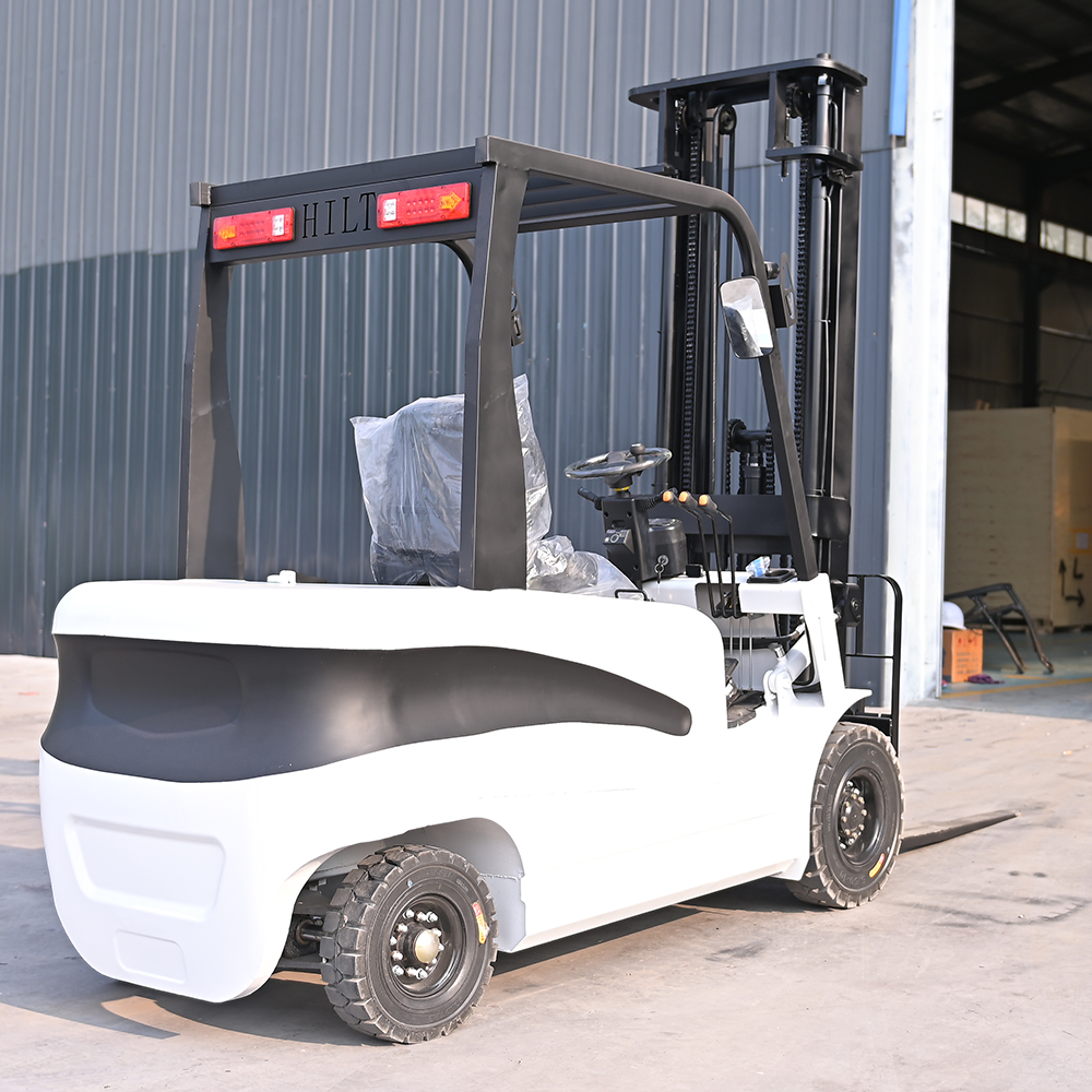 Free Delivery of 2.5-ton Elect - مراجعة Coin Pusher Machine وسعره