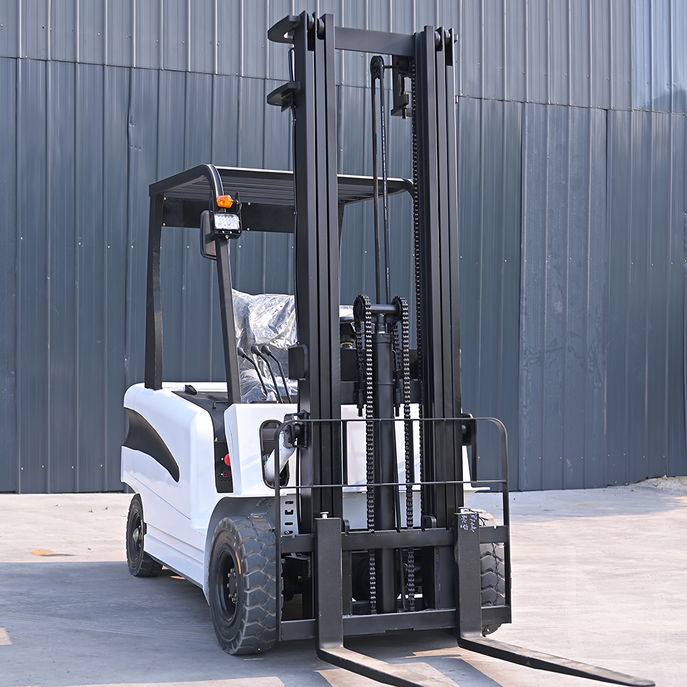 Free Delivery of 2.5-ton Elect - مراجعة Coin Pusher Machine وسعره