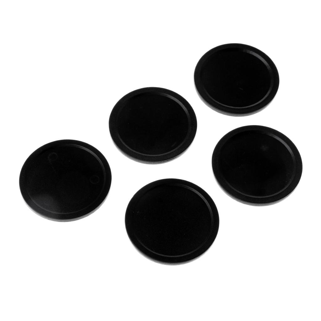 Air Hockey Table Pucks Bulk Pa - مراجعة Air Hockey Table وسعره