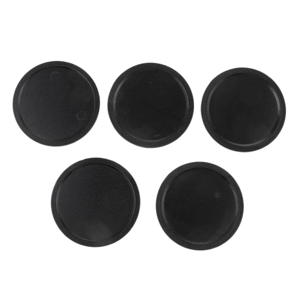 Air Hockey Table Pucks Bulk Pa - مراجعة Air Hockey Table وسعره